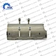 Sidel replacement spare parts